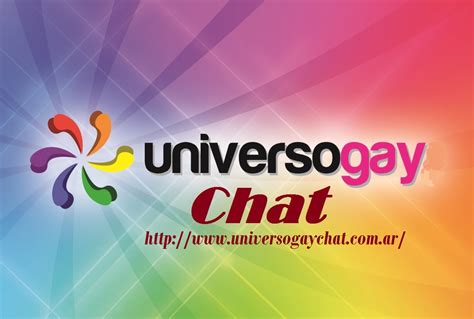 chat universogay|Chat Universo gay .